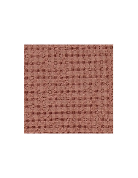 POUSADA Coppia asciugamani e Teli bagno