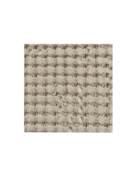 POUSADA Coppia asciugamani e Teli bagno