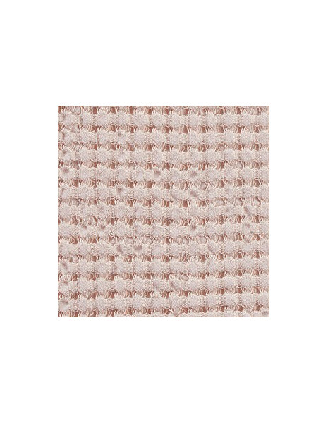 POUSADA Coppia asciugamani e Teli bagno