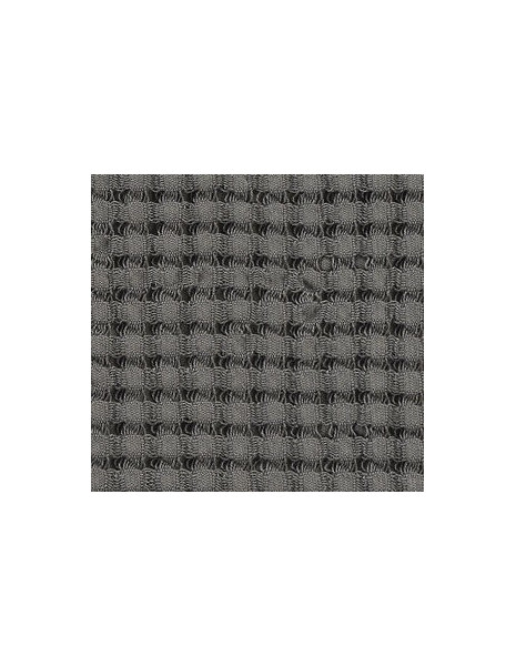 POUSADA Coppia asciugamani e Teli bagno