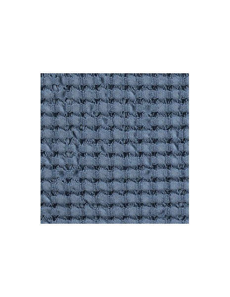 POUSADA Coppia asciugamani e Teli bagno