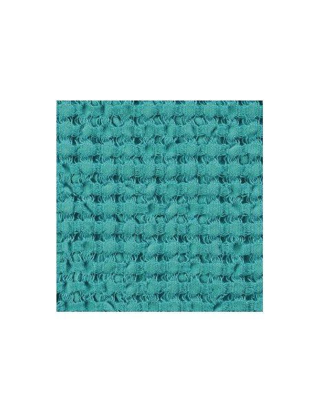 POUSADA Coppia asciugamani e Teli bagno