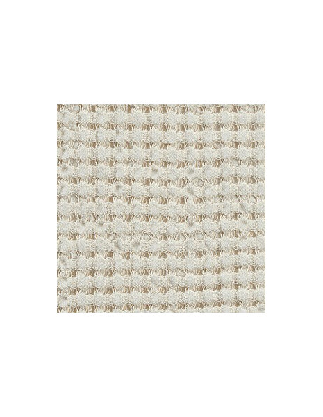 POUSADA Coppia asciugamani e Teli bagno