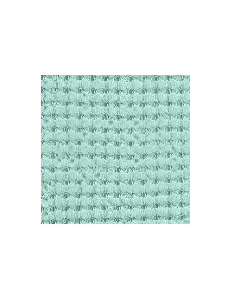 POUSADA Coppia asciugamani e Teli bagno