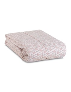 offerta BLUMARINE - SELIN Copriletto matrimoniale cotone percalle