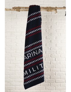 Telo bagno spiaggia spugna puro cotone jacquard 2