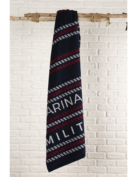 Telo bagno spiaggia spugna puro cotone jacquard
