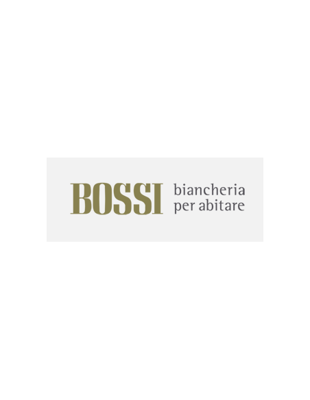 TAVOLA 1320 Tovaglia senza tovaglioli varie misure