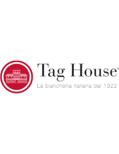 offerta TAG HOUSE - Copriletto trapuntato singolo cotone percalle 2