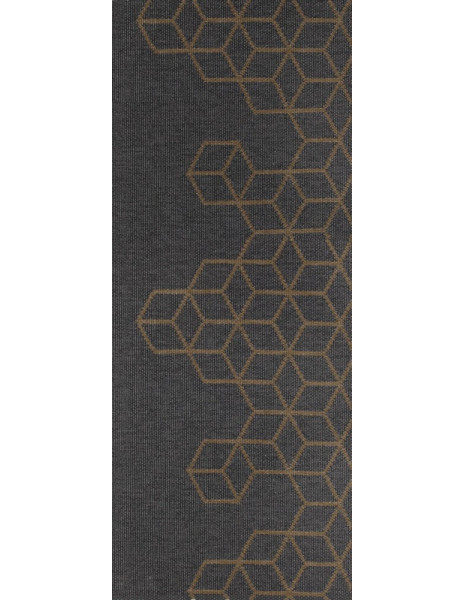 Offerta SWEDY - MAYA Tappeto antiscivolo pvc