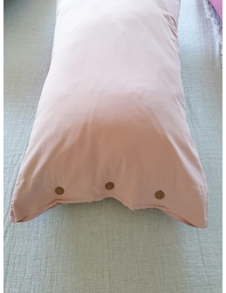 NO STIRO Completo Letto cotone stone wash vari colori