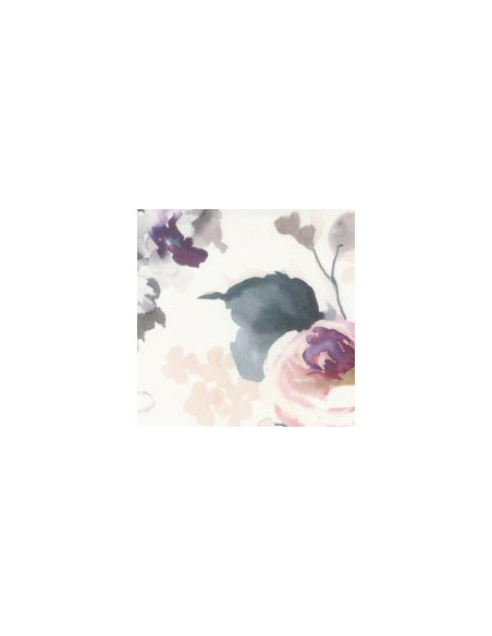 PATCHOULI Trapunta matrimoniale invernale cotone