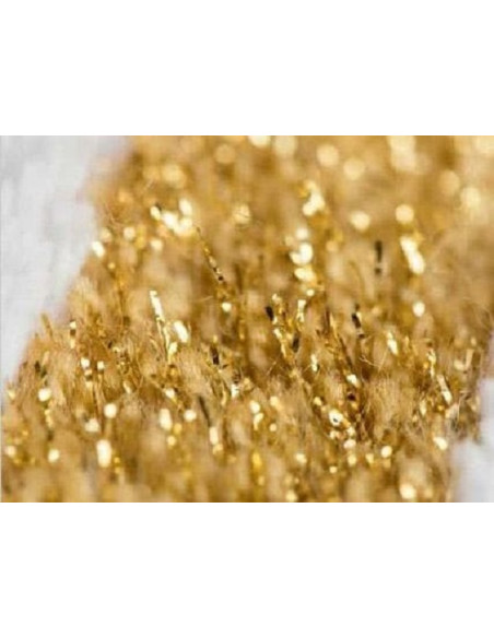 KARAT Tappeto cotone egizio e lurex 3 misure 3 colori