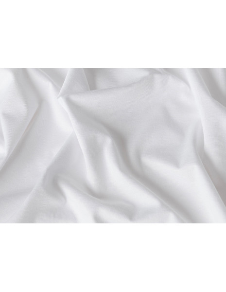 BAMBU MEKONG Coprimaterasso 3 strati impermeabile fresco e ipertraspirante