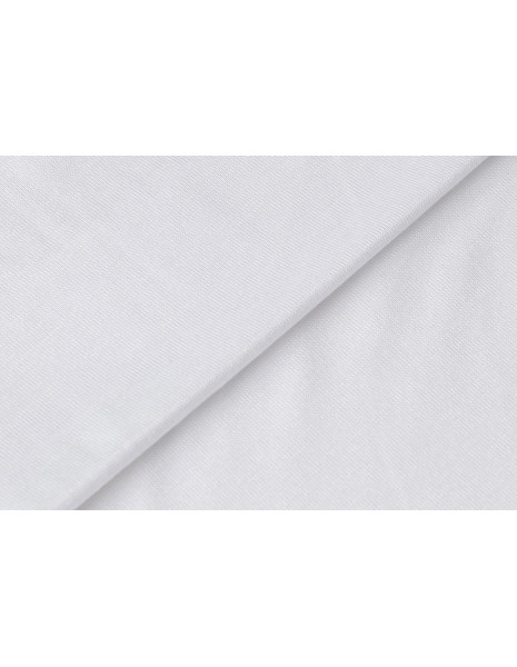 BAMBU MEKONG Coprimaterasso 3 strati impermeabile fresco e ipertraspirante