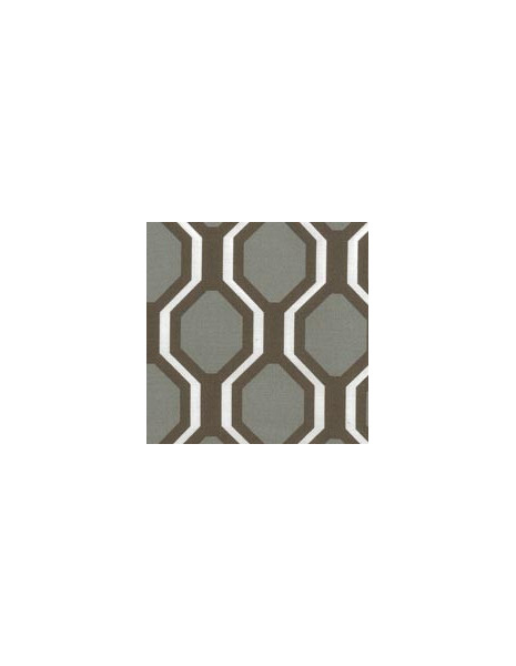 SVAD DONDI- Offerta Trapunta piazza e mezza raso cotone 300 tc