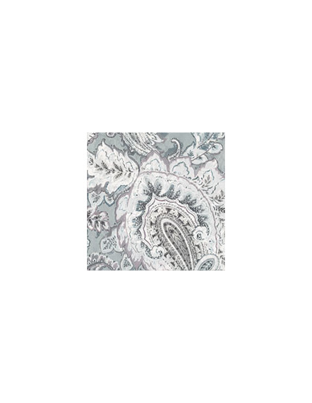 offerta SVAD DONDI - VENEZIA Copripiumino matrimoniale raso cotone