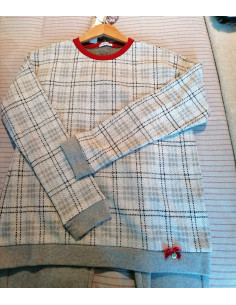 Offerta Pigiama donna MARYHOME 2