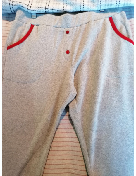 Offerta Pigiama donna MARYHOME