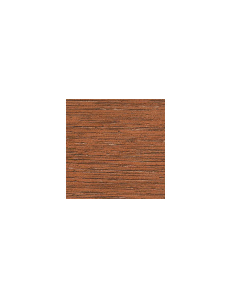 FINISETA Trapunta singola vari colori