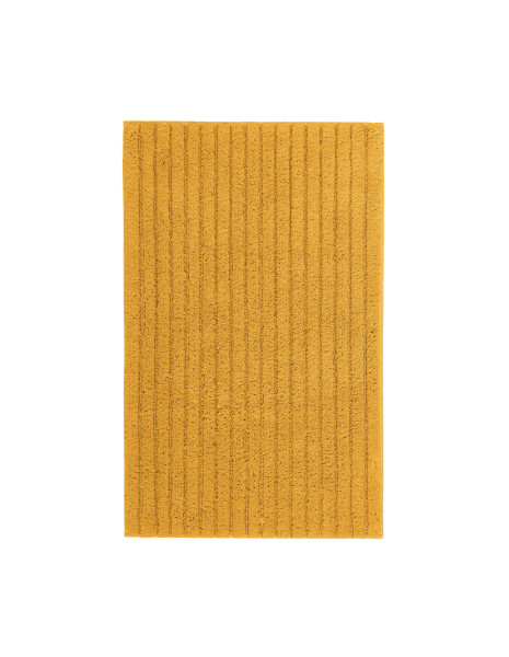 Tappeto bagno con antiscivolo 4 colori