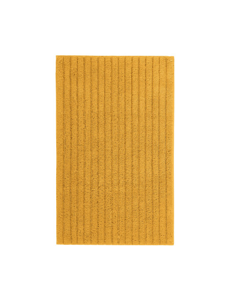 Tappeto bagno con antiscivolo 4 colori