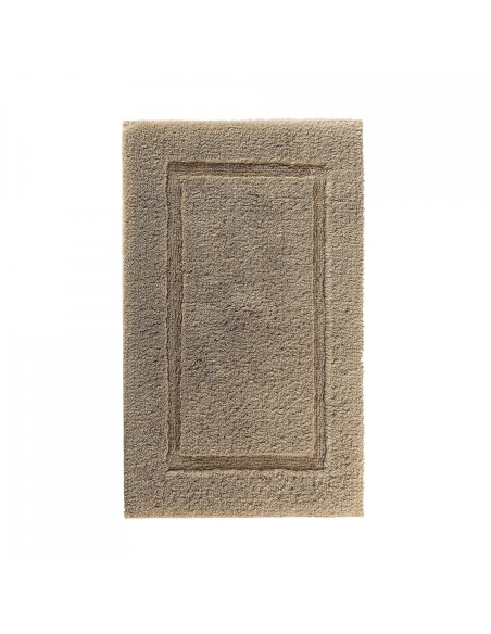 PRESTIGE Tappeto bagno puro cotone