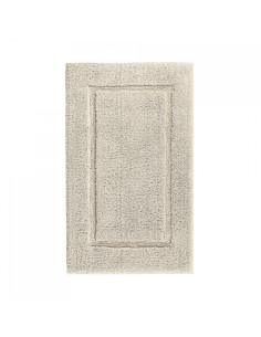 PRESTIGE Tappeto bagno puro cotone 2