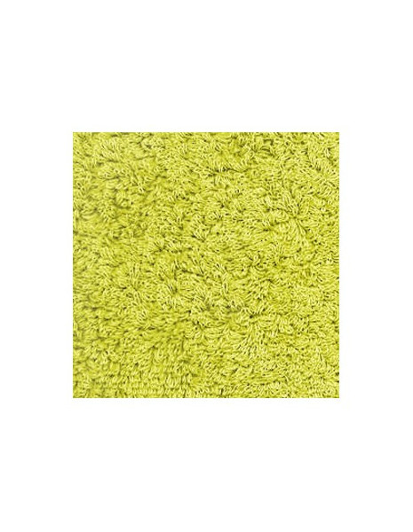 BAGS borsa shopping double cotone egizio