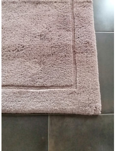 MUST Tappeto bagno cotone egizio 2