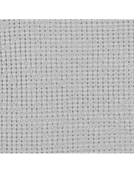 POUSADA Coppia asciugamani e Teli bagno