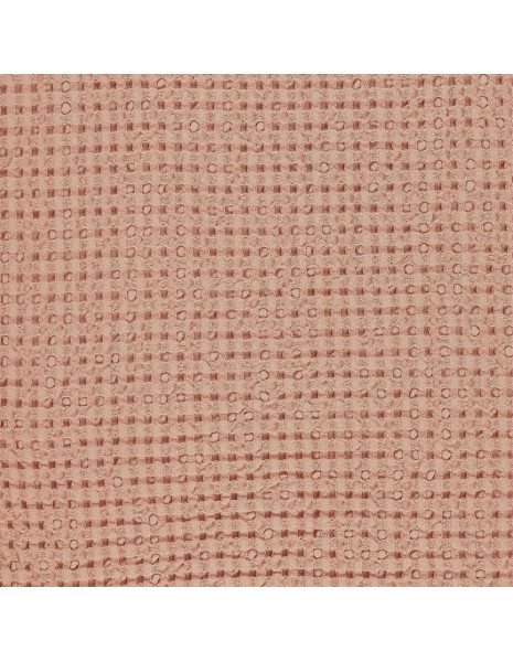 POUSADA Coppia asciugamani e Teli bagno