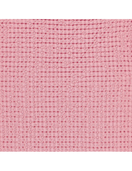 POUSADA Coppia asciugamani e Teli bagno