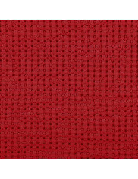 POUSADA Coppia asciugamani e Teli bagno