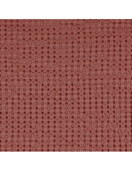 POUSADA Coppia asciugamani e Teli bagno