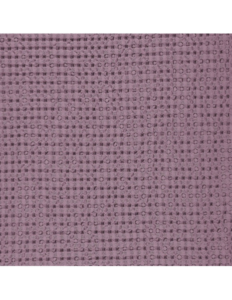 POUSADA Coppia asciugamani e Teli bagno