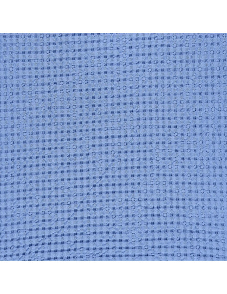 POUSADA Coppia asciugamani e Teli bagno