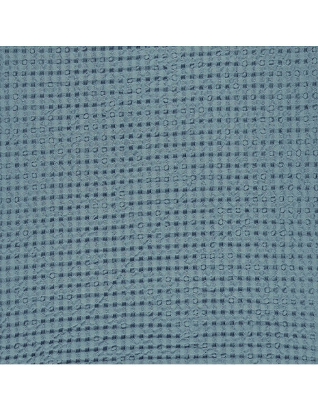 POUSADA Coppia asciugamani e Teli bagno