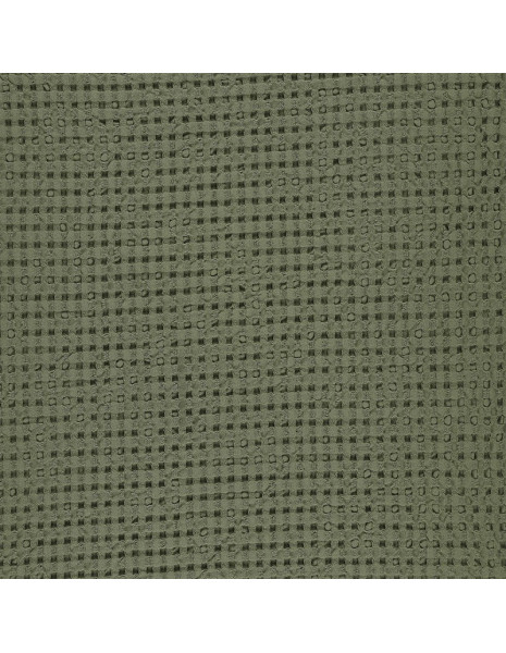 POUSADA Coppia asciugamani e Teli bagno