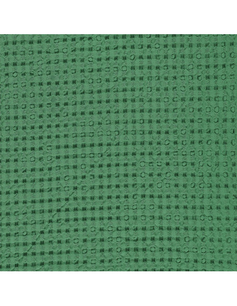 POUSADA Coppia asciugamani e Teli bagno