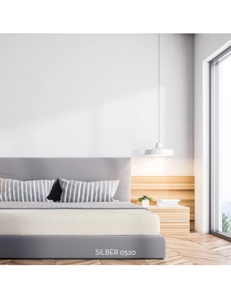 Offerta BELLA GRACIA  lenzuolo jersy