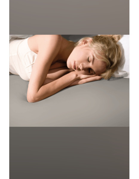 Offerta BELLA GRACIA  lenzuolo jersy