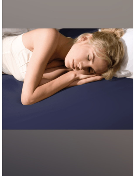 Offerta BELLA GRACIA  lenzuolo jersy