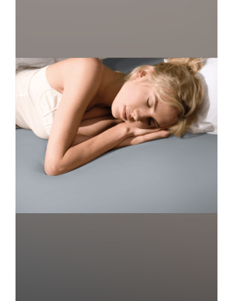 Offerta BELLA GRACIA  lenzuolo jersy