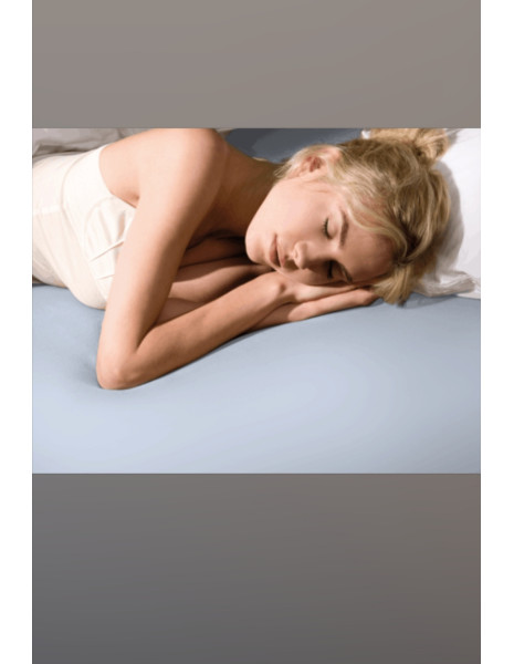 Offerta BELLA GRACIA  lenzuolo jersy