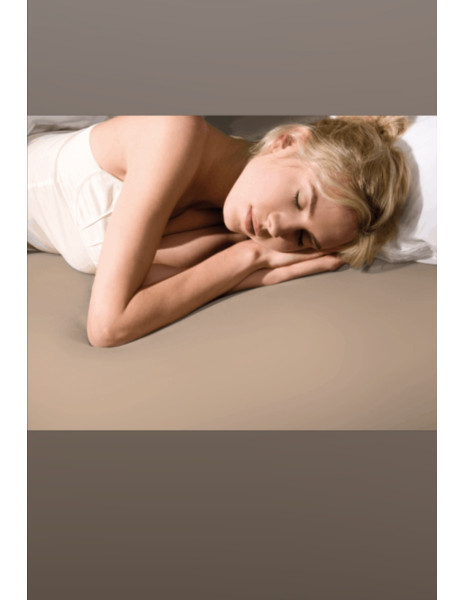 Offerta BELLA GRACIA  lenzuolo jersy