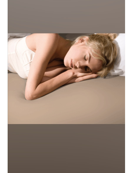 Offerta BELLA GRACIA  lenzuolo jersy