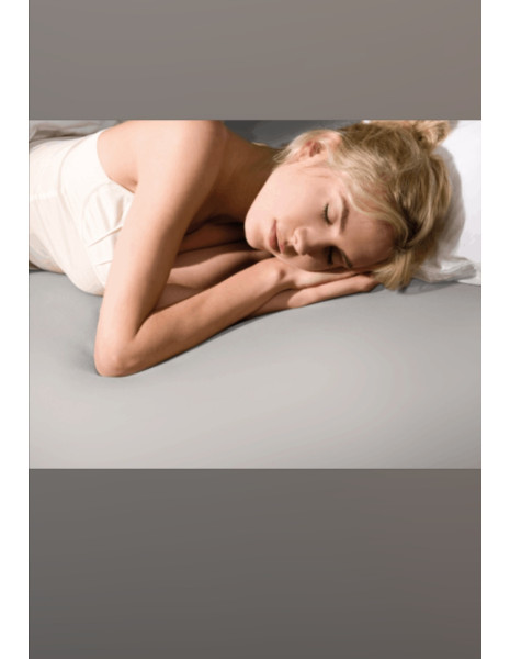 Offerta BELLA GRACIA  lenzuolo jersy