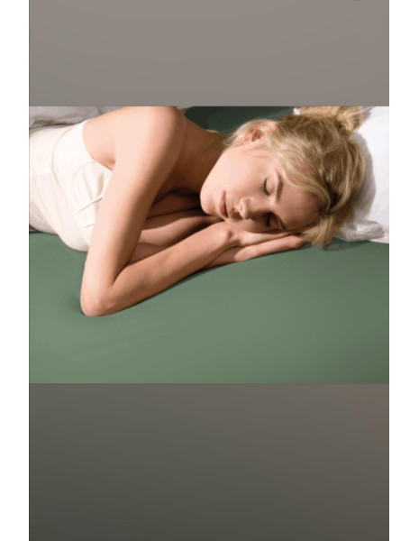 Offerta BELLA GRACIA  lenzuolo jersy