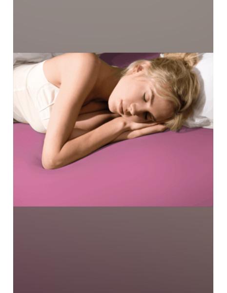 Offerta BELLA GRACIA  lenzuolo jersy